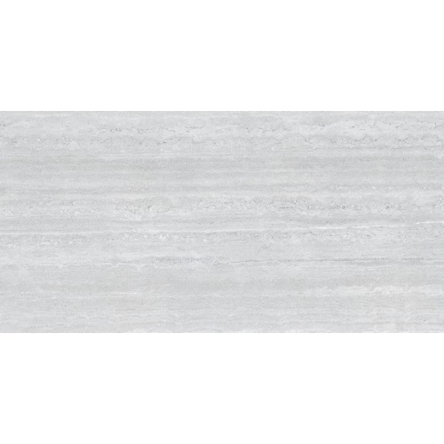 Керамогранит Living Ceramics Verso Vein Cut Grey Ductile LV10120 120х60 см