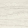 Керамогранит Provenza Unique Travertine Vein Cut White Naturale матовый белый EJ8L 120х60 см