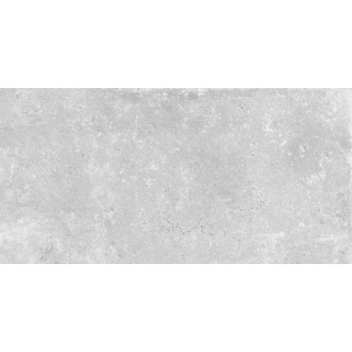 Керамогранит Dogma Project Antibacterial Ural Platino Natural Rettificato матовый серый DPA601217MR 120х60 см