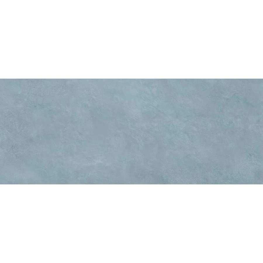 Плитка настенная Cifre Alure aqua 75х30 см