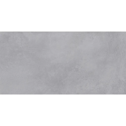 Керамический гранит Cersanit Townhouse светло-серый 16338 59,8х29,7 см