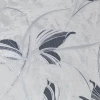Обои флизелиновые Palitra Home Protect-Fleur HomeColor серые HC31221-41a 1,06х10,05 м