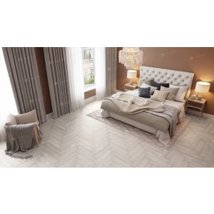 Ламинат Alpine Floor Parquet LVT Голубой Лес ECO 16-9 43 класс 2,5 мм 2,2278 кв.м.