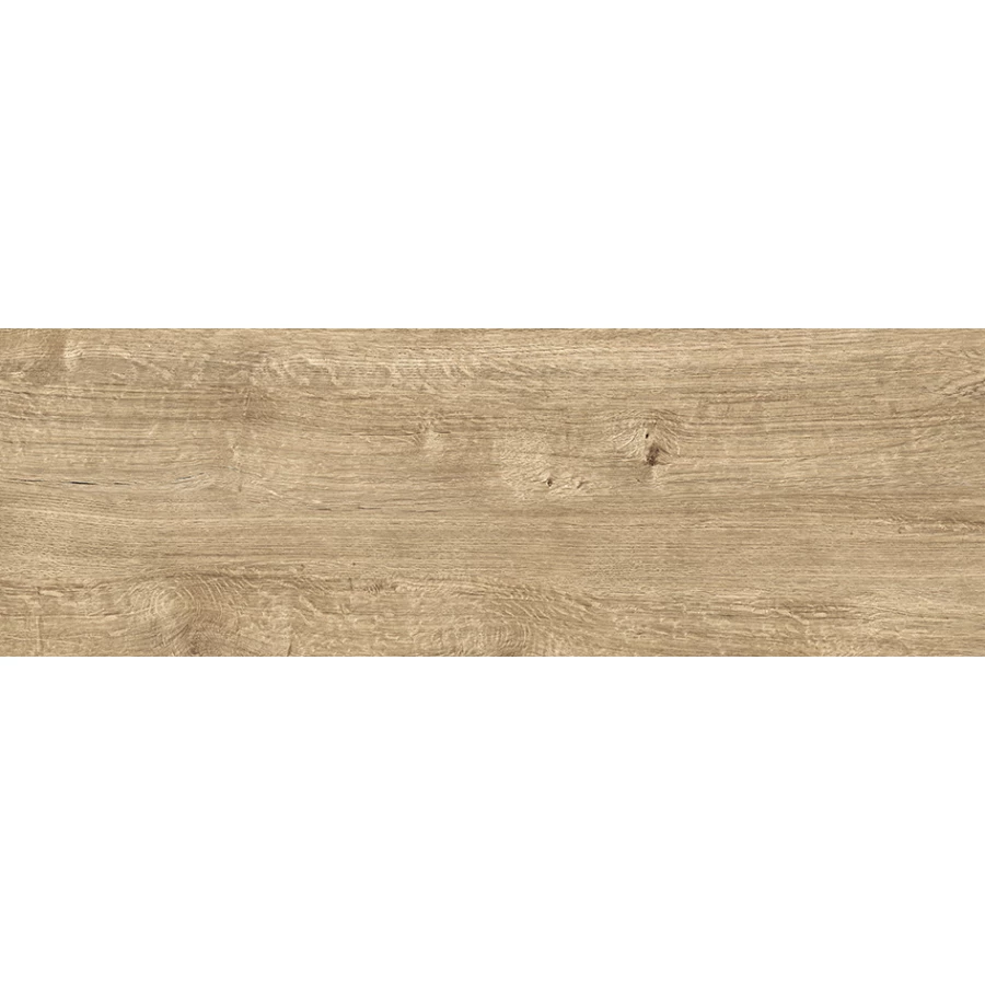 Керамогранит Laparet Dante Grigio серо-бежевый Mатовый Структурный 60x19,7 см