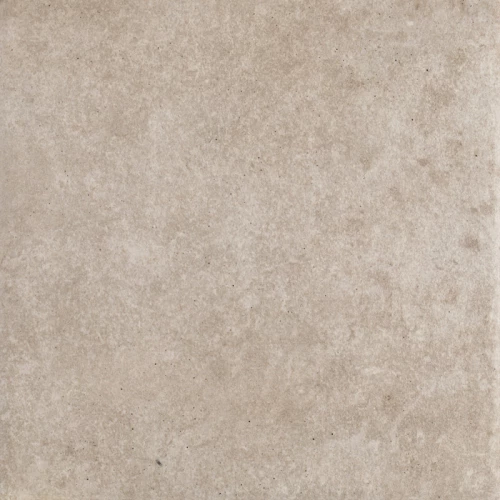 Плитка клинкерная Paradyz Viano Beige Klinkier 1,26 м2 30x30 см