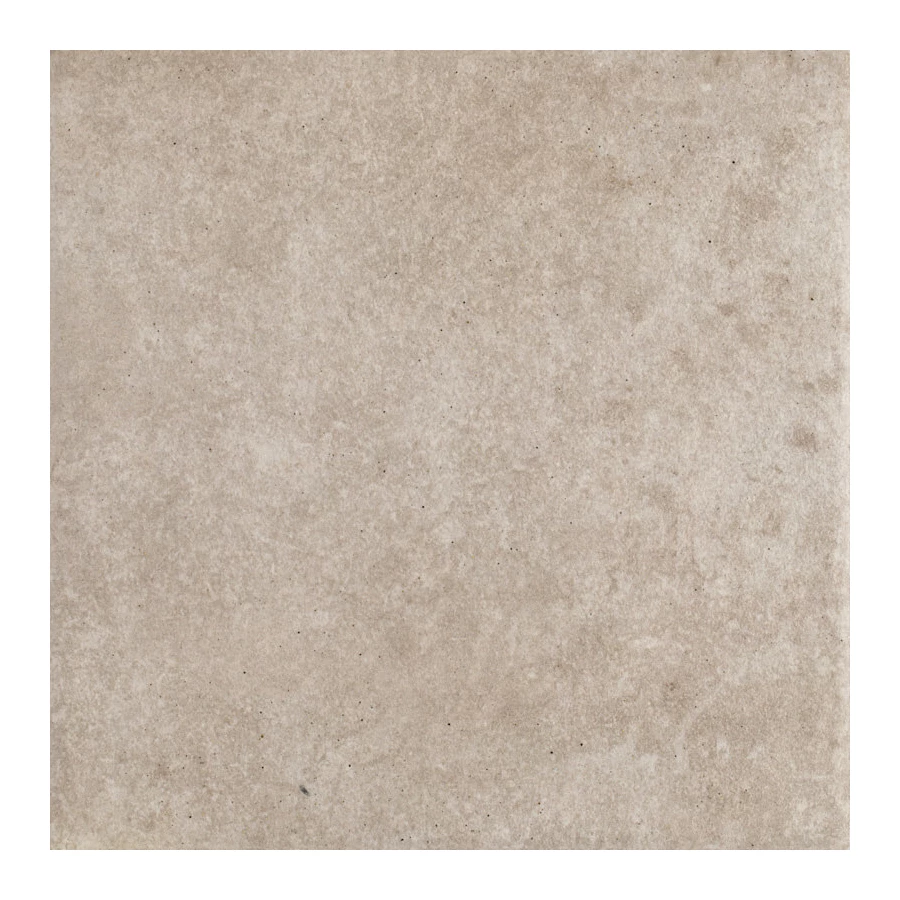 Плитка клинкерная Paradyz Viano Beige Klinkier 1,26 м2 30x30 см