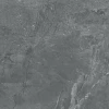 Керамогранит Artkera Group Altai Graphite матовый серый GP36ALA25 60х30 см