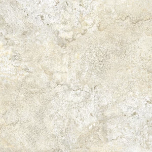 Плитка напольная керамогранитная Alma Ceramica Indastrio бежевый 57*57 см