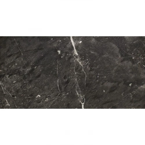 Керамогранит Tilekraft Marquina Coffe 120х60 см