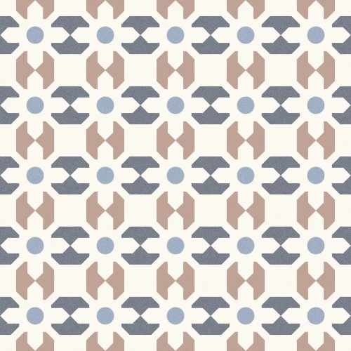 Керамогранит Cristacer Misuri 33,3x33,3 см