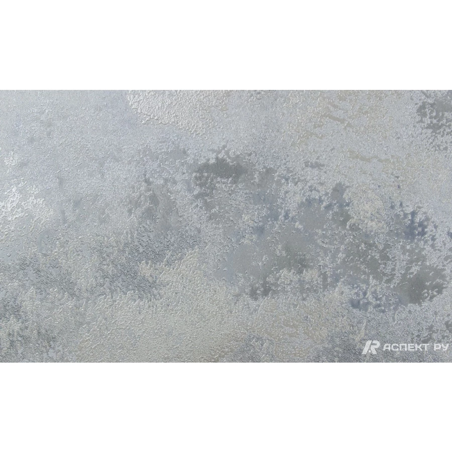 Обои флизелиновые Аспект Анталья Серый 70579-46 1,06х10,05 м