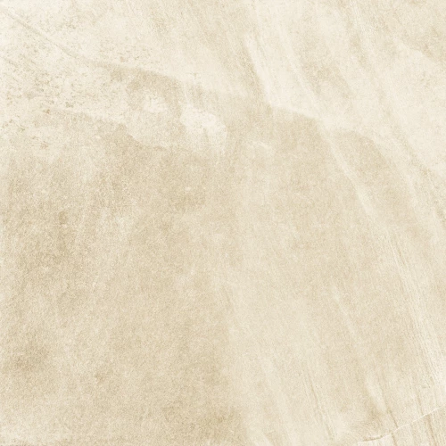 Керамогранит Delacora Rock Crema матовый 4 шт в уп 43.2 м в пал D60201M 60х60х0,95 см