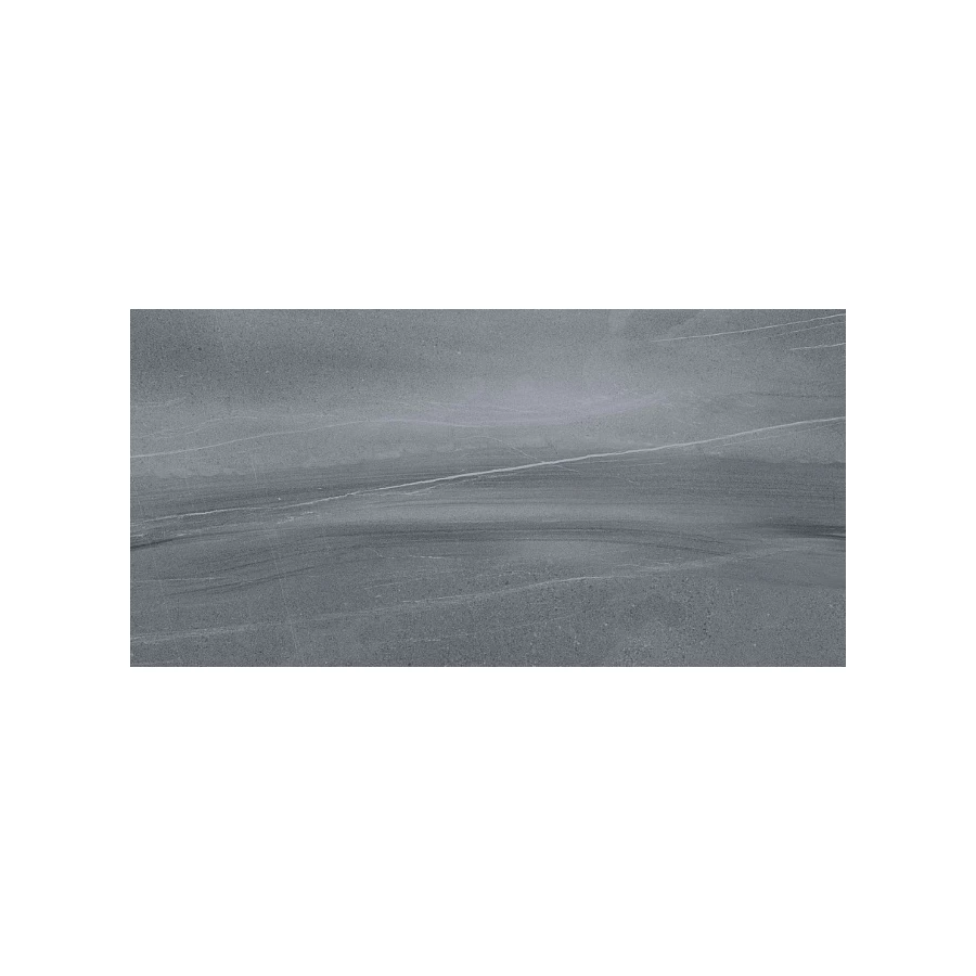 Керамогранит Kerama Marazzi Роверелла серый обрезной DL500500R 119,5х60 см