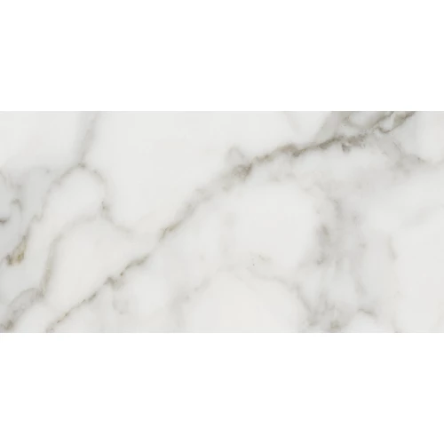 Керамогранит Estima Alba AB01 Неполированный Ректифицированный 36604 60х30х1 см