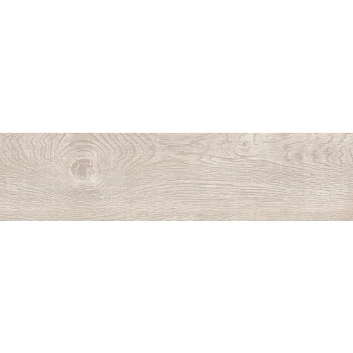 Керамогранит Laparet Vitus белый 59,4х14,7 см