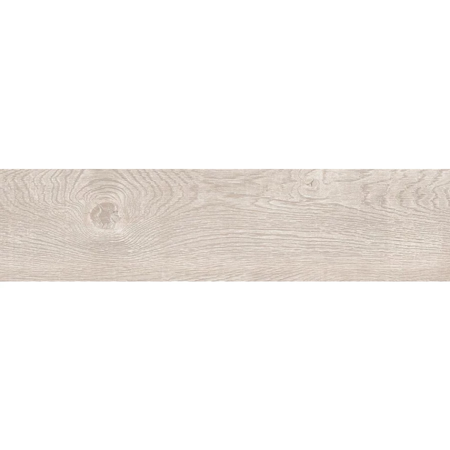 Керамогранит Laparet Vitus белый 59,4х14,7 см