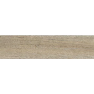 Керамогранит Global Tile Fjord матовый серо-бежевый GT208018715MСR 80х19,8 см