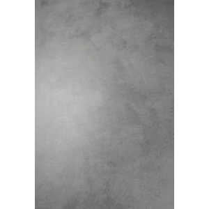 Керамогранит Arcadia Ceramica Cementum Gris Matt матовый серый RT7001-A 120х60 см