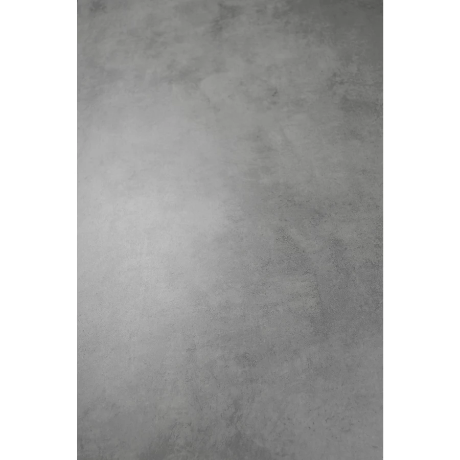 Керамогранит Arcadia Ceramica Cementum Gris Matt матовый серый RT7001-A 120х60 см