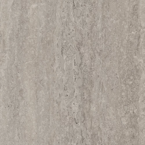 Керамогранит Estima Stride RE04 Неполированный 70252 40,5x40,5 см