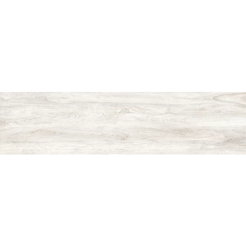 Керамогранит Cersanit Bonsai Tree ректификат рельефный матовый светло-серый A17948 89,8х21,8 см