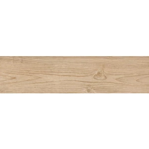 Керамогранит Laparet Faggio бежевый SG707390R 80х20 см