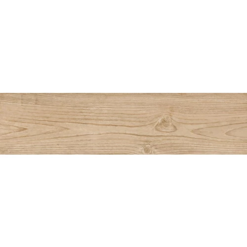 Керамогранит Laparet Faggio бежевый SG707390R 80х20 см