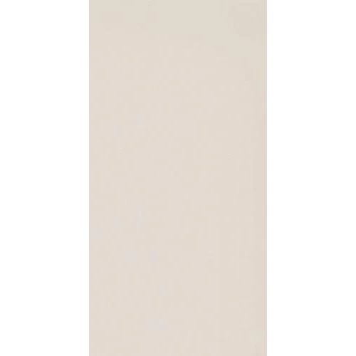 Керамогранит Estima неполированная 30x60 