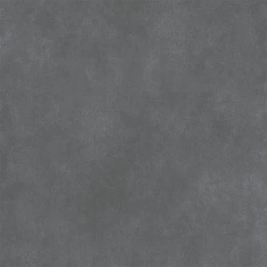 Керамогранит New Trend Life Cement Graphite матовый темно-серый D60238M 60х60 см