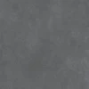 Керамогранит New Trend Life Cement Graphite матовый темно-серый D60238M 60х60 см