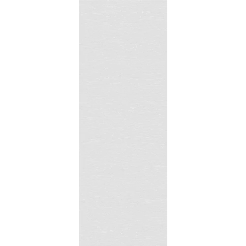 Плитка настенная Eurotile Ceramica Queen 331 QOG1BN 69,5х24,5 см