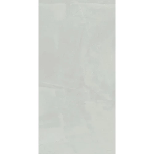 Керамогранит Dado Ceramica Paint White rett матовый белый D303944 120х60 см