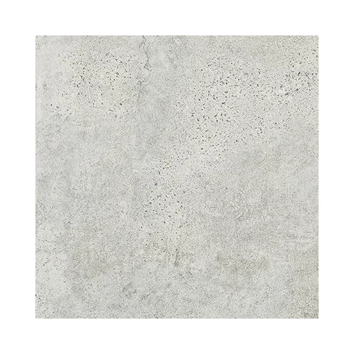 Керамогранит Meissen Keramik Newstone светло-серый 79,8x79,8 см