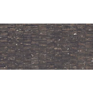 Керамогранит Flaviker Supreme Memories Medley Breccia Nat Ret PF60013289 120х60 см