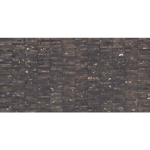 Керамогранит Flaviker Supreme Memories Medley Breccia Nat Ret PF60013289 120х60 см