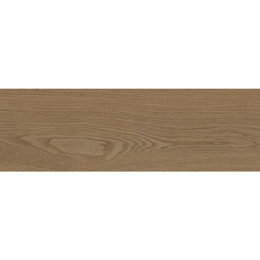 Керамогранит Cersanit Teakwood рельефный матовый светло-коричневый A17898 59,8 х18,5 см