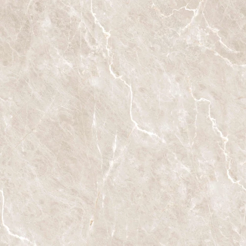 Керамогранит Belleza Heaven Beige Carving бежевый 60х60 см