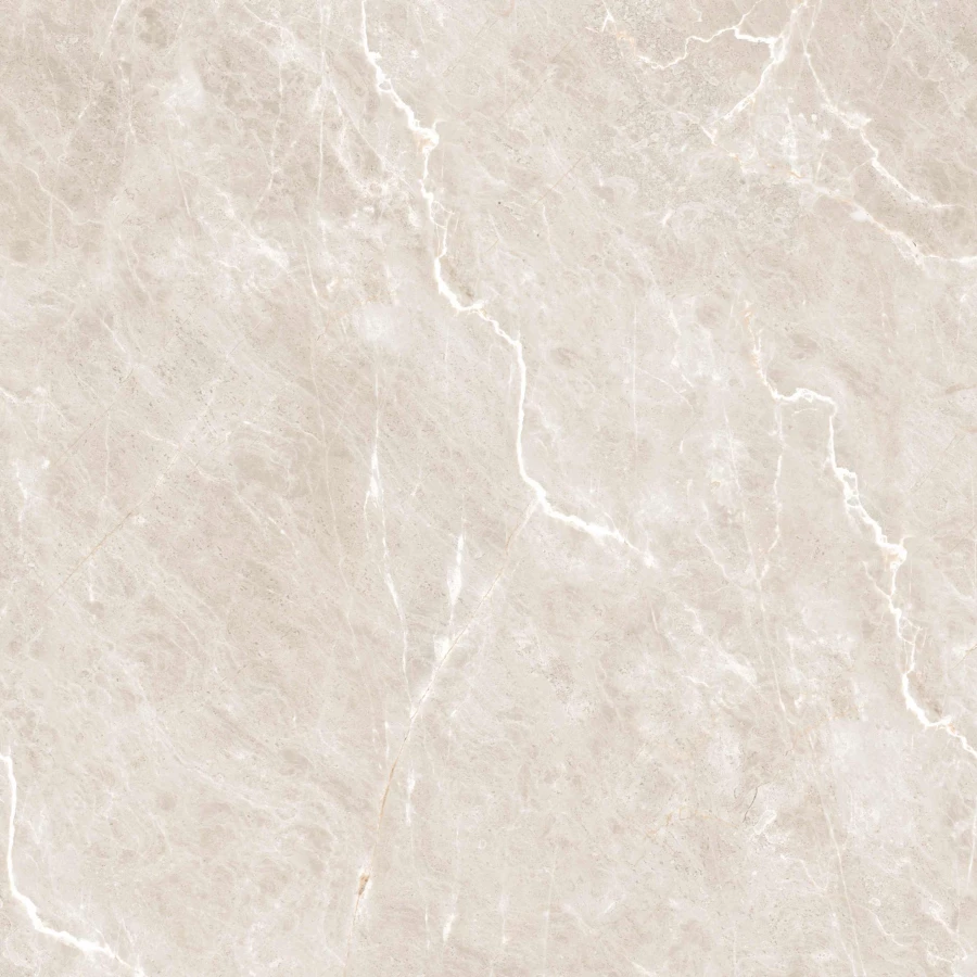 Керамогранит Belleza Heaven Beige Carving бежевый 60х60 см