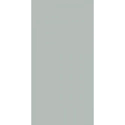 Керамогранит Cotto Petrus Anni 70 Fondo Verde rett матовый зеленый DRPL149 120х60 см