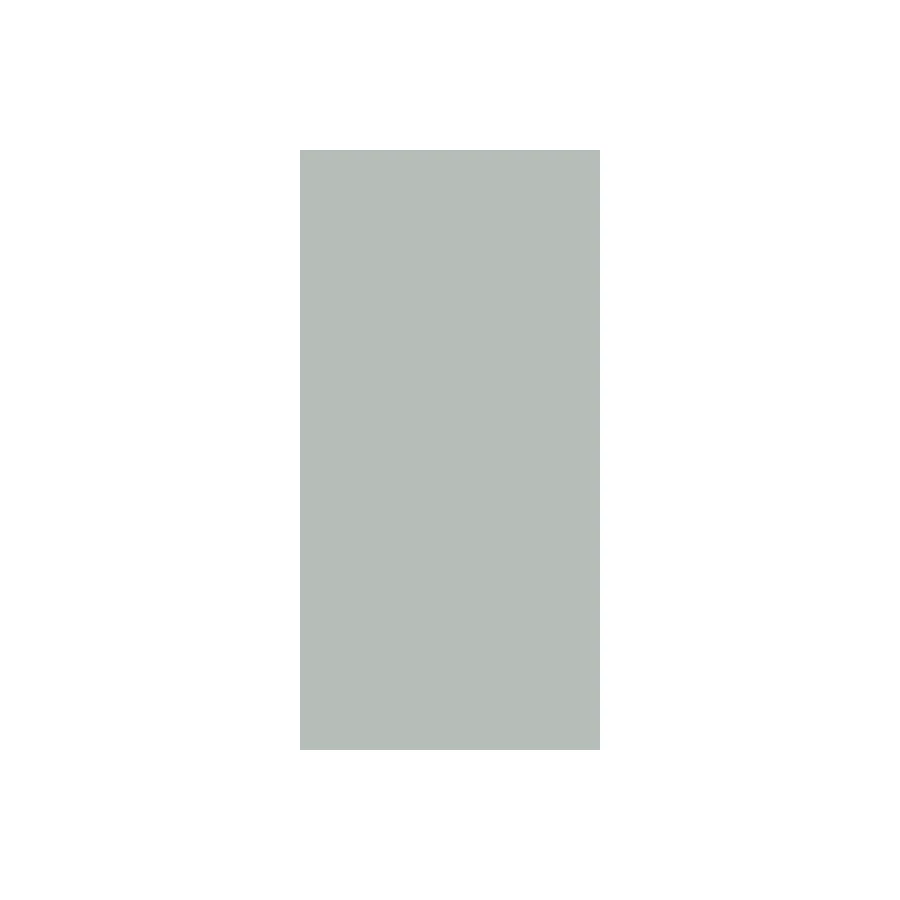 Керамогранит Cotto Petrus Anni 70 Fondo Verde rett матовый зеленый DRPL149 120х60 см