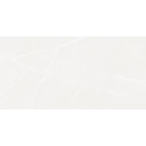 Керамогранит Laparet Opera Bianco матовый белый LP6012G0191R 119,1х59,5 см