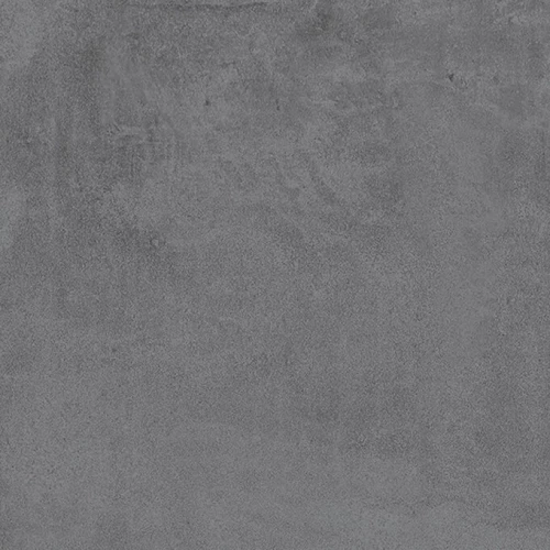 Керамогранит Absolut Gres Boston Dark Matt матовый темно-серый AB 1228M 60x60 см