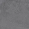 Керамогранит Absolut Gres Boston Dark Matt матовый темно-серый AB 1228M 60x60 см