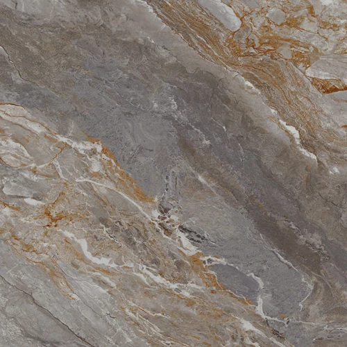 Керамогранит Primavera Кетил матовый 1,44 м2 TP66M05 60х60 см