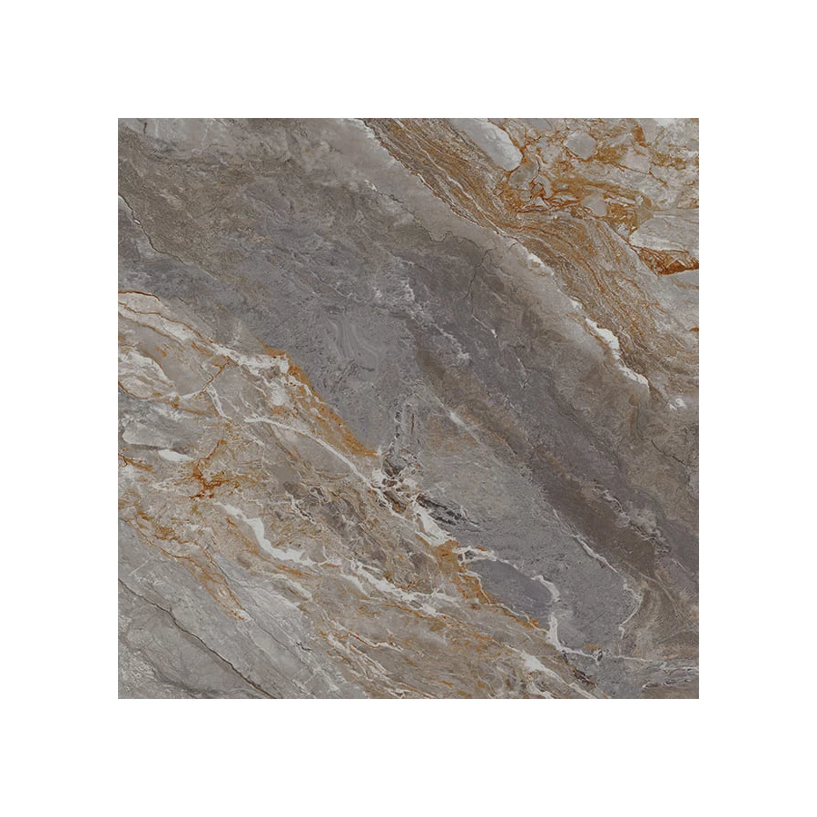 Керамогранит Primavera Кетил матовый 1,44 м2 TP66M05 60х60 см