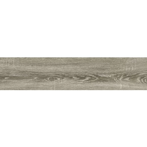 Керамогранит матовый ALMA Ceramica Almond 1,62 кв.м. 0,8GFA92AMD40R 90х20х0,8 см