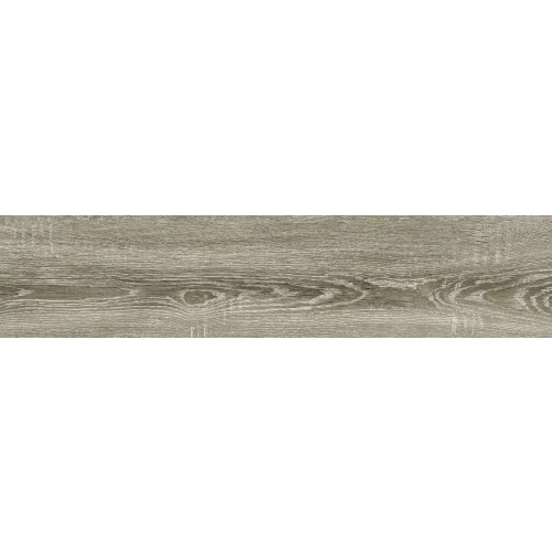 Керамогранит матовый ALMA Ceramica Almond 1,62 кв.м. 0,8GFA92AMD40R 90х20х0,8 см