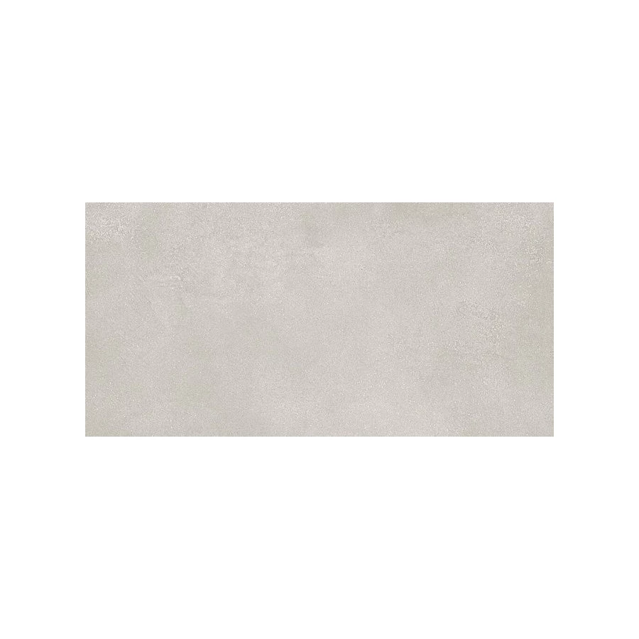 Керамогранит Kerama Marazzi Турнель серый светлый обрезной 80х160 см
