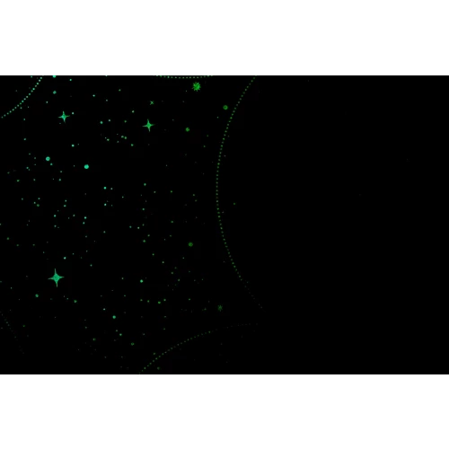 Обои флизелиновые Palitra Home Universe синие HC72367-64 1,06х10,05 м