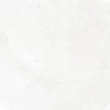 Плитка настенная ALMA Ceramica Персей / Persey матовая белая 12 шт в уп TWU2550PRS07 50х24,9 см
